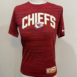 Kansas City Chiefs Shirt
